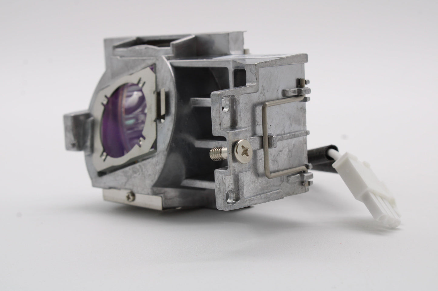 BenQ HT5550 Compatible Replacement Projector Lamp