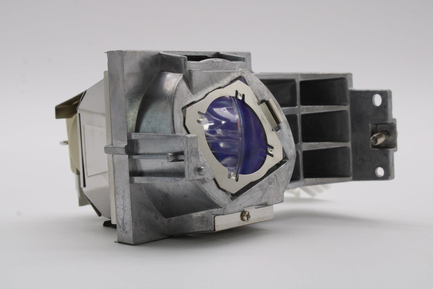 BenQ 5J.JKV05.001 Compatible Replacement Projector Lamp