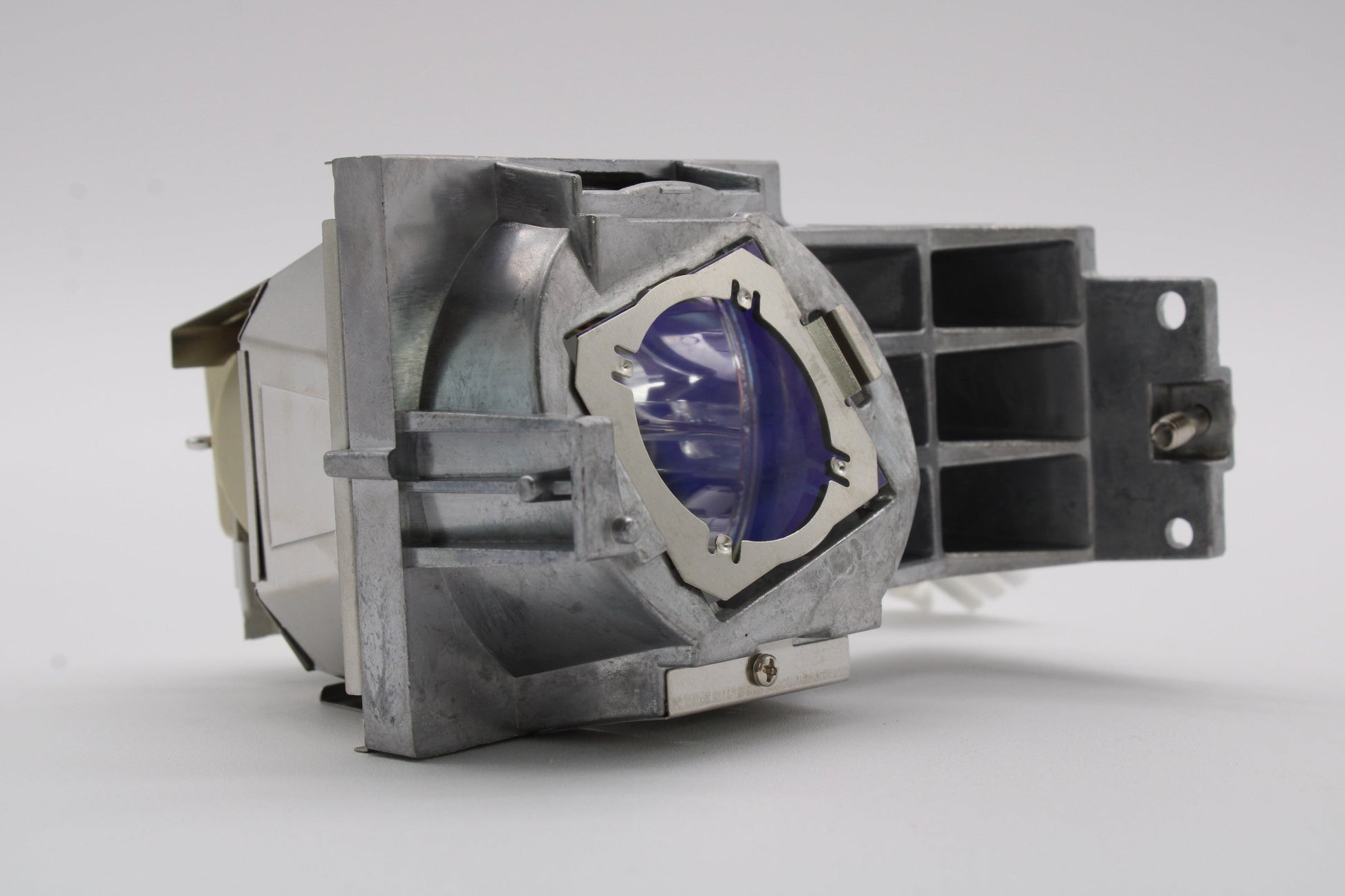 BenQ W5700 Replacement Projector Lamp With Original Bulb Inside