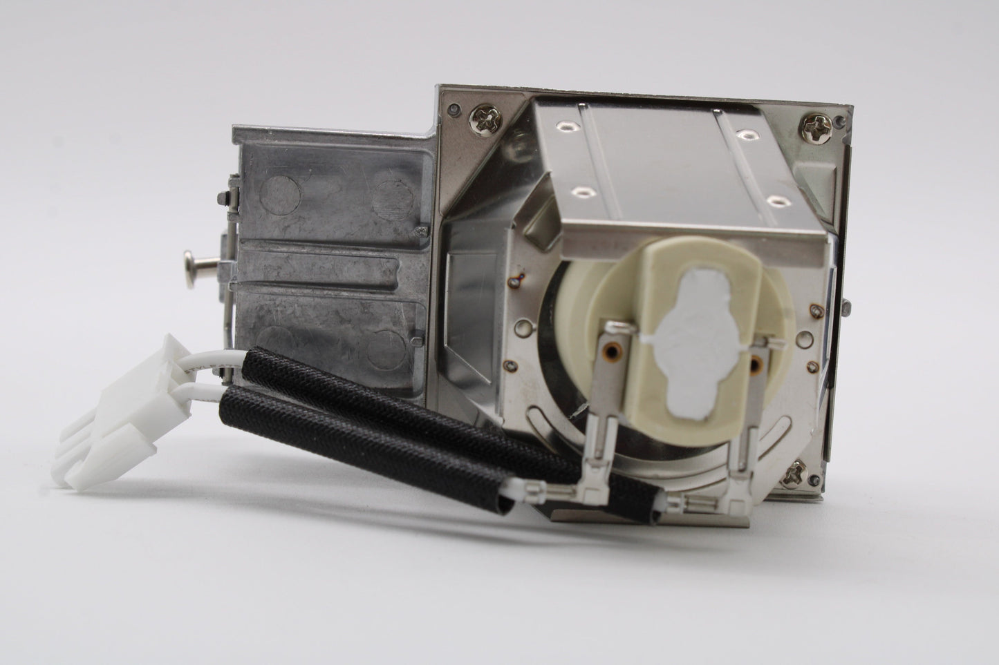 BenQ W5700 Compatible Replacement Projector Lamp