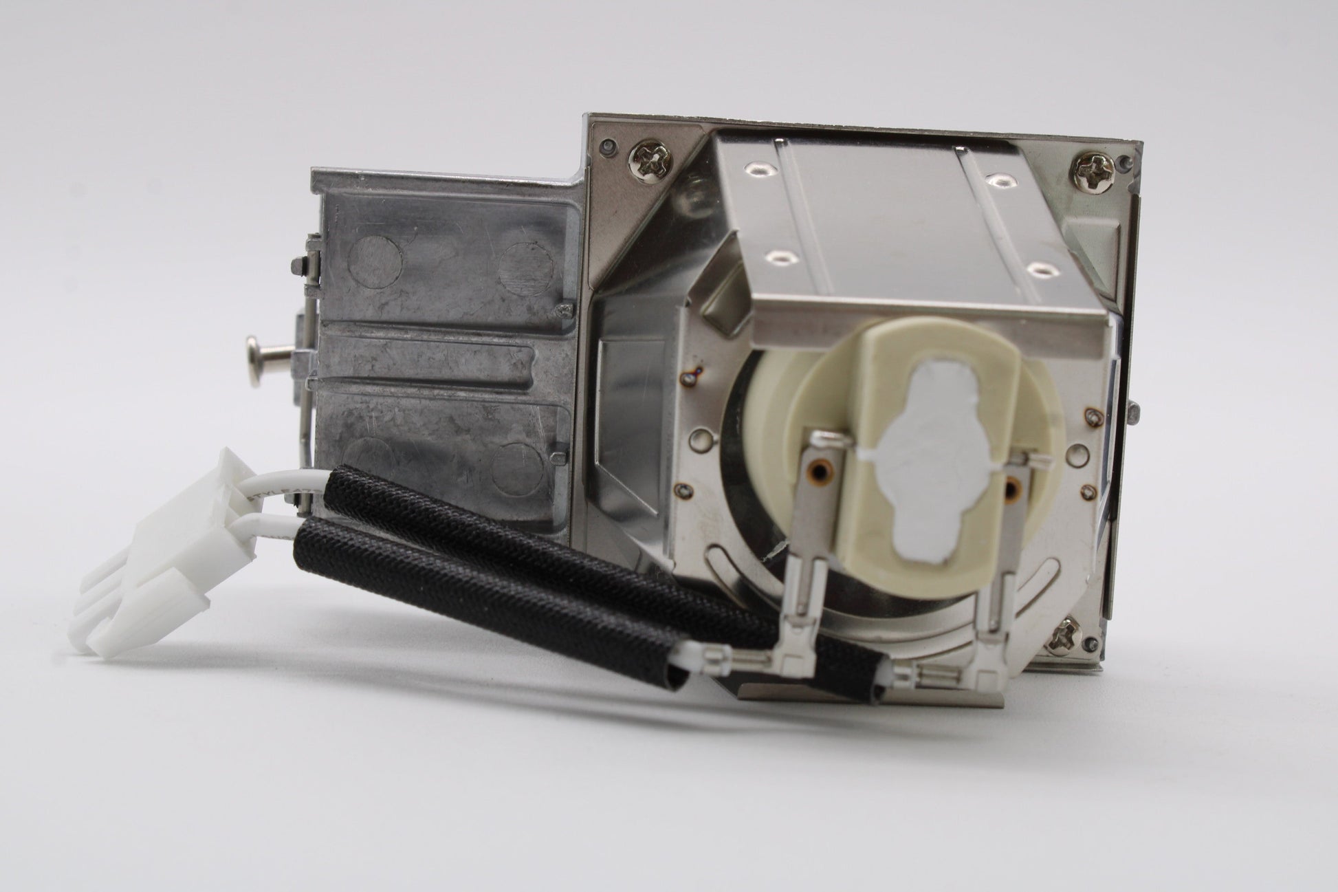 BenQ W5700 Replacement Projector Lamp With Original Bulb Inside
