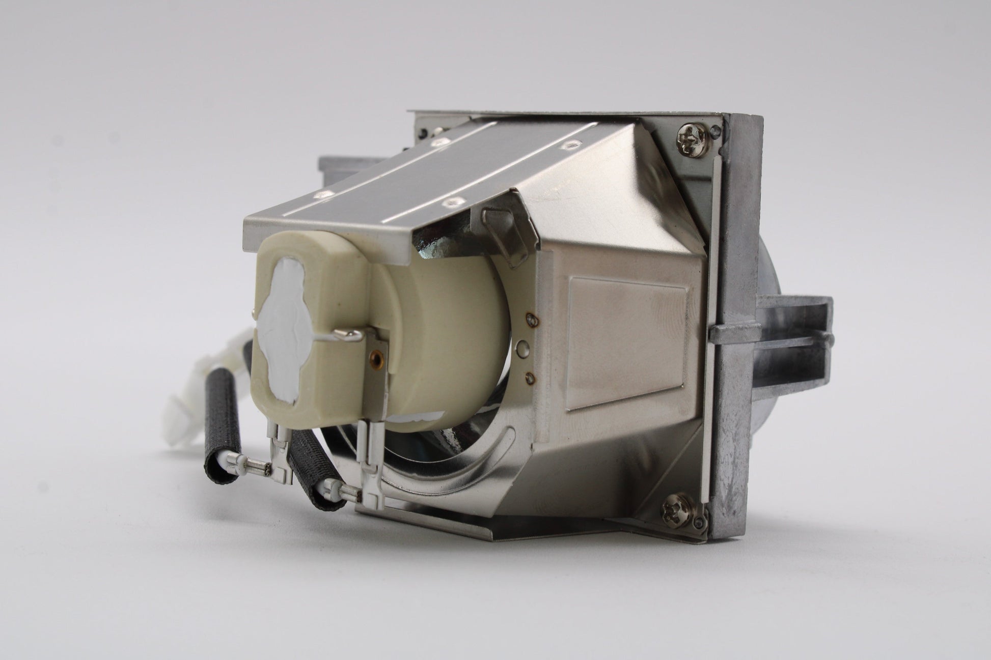 BenQ 5J.JKV05.001 Compatible Replacement Projector Lamp