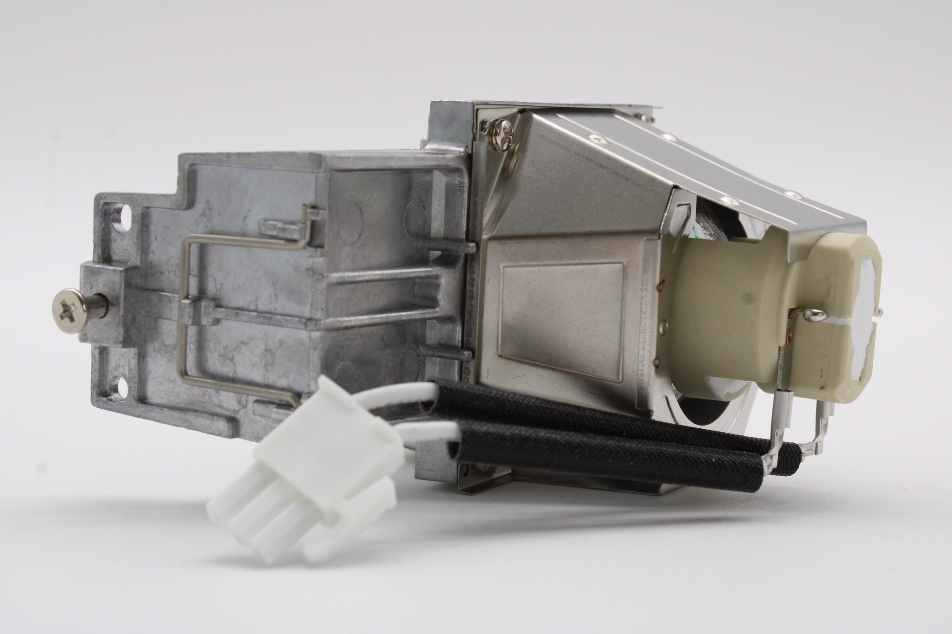 BenQ HT5550 Compatible Replacement Projector Lamp