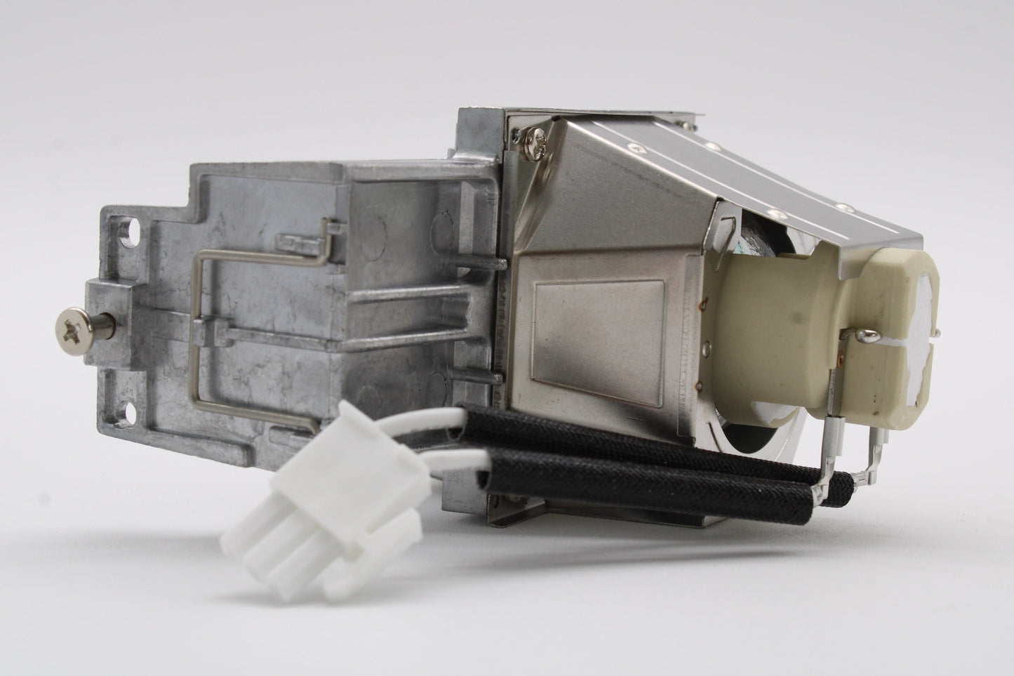 BenQ W5700 Compatible Replacement Projector Lamp