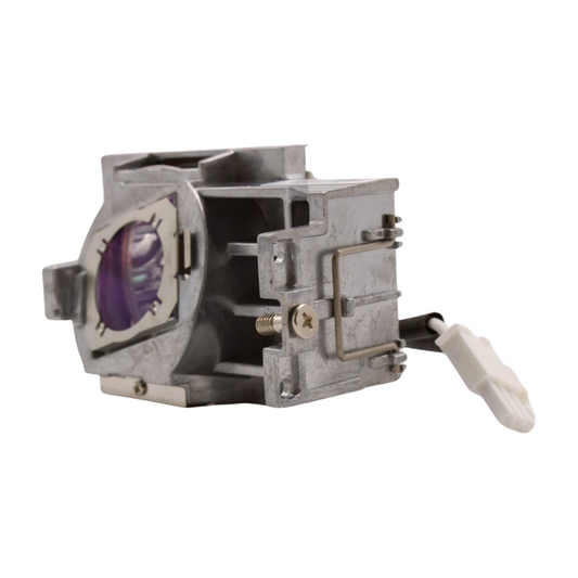 JVC PK-L2417UW Replacement Projector Lamp With Original Bulb Inside