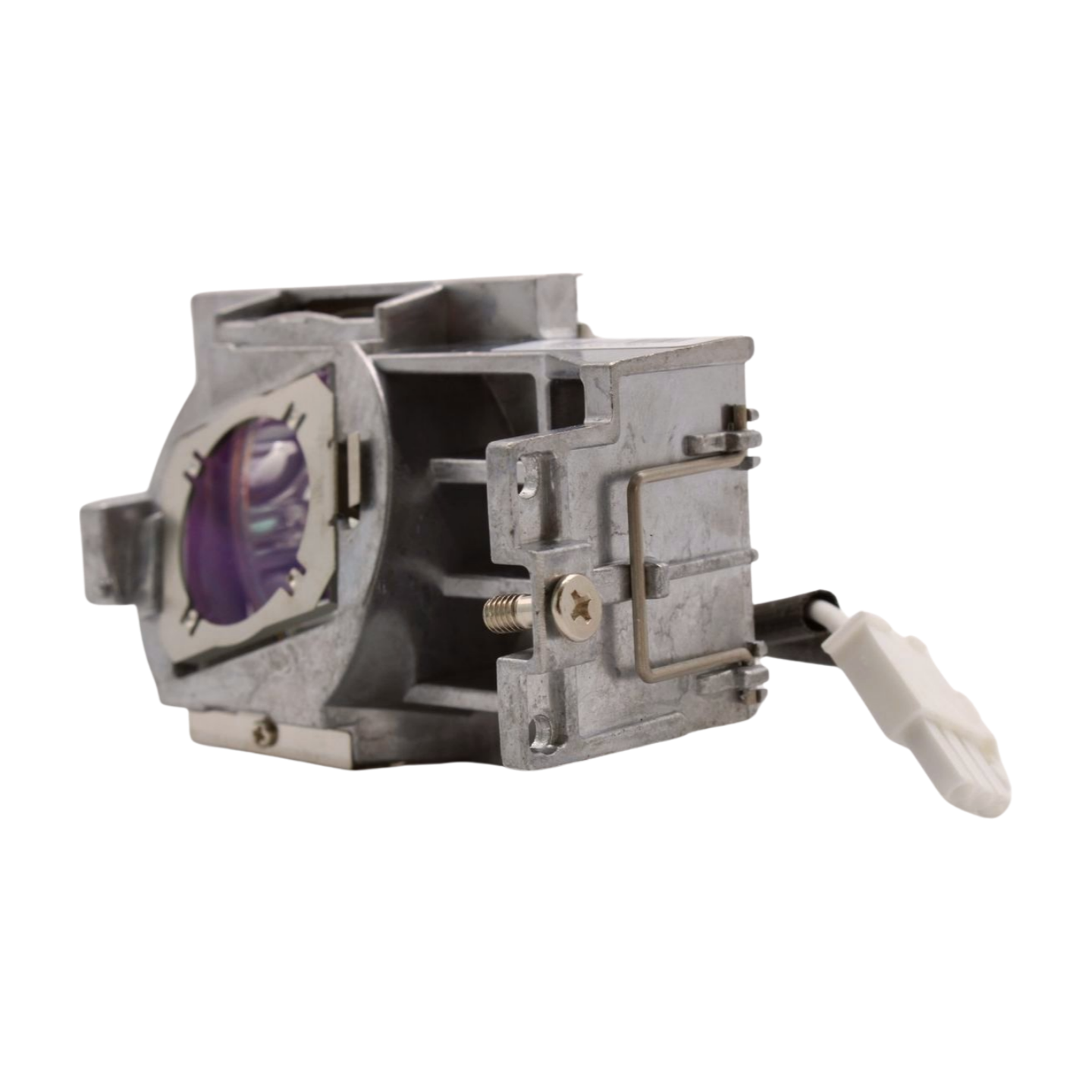BenQ W5700 Replacement Projector Lamp With Original Bulb Inside