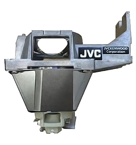 BenQ 5J.JKV05.001 Replacement Projector Lamp With Original Bulb Inside
