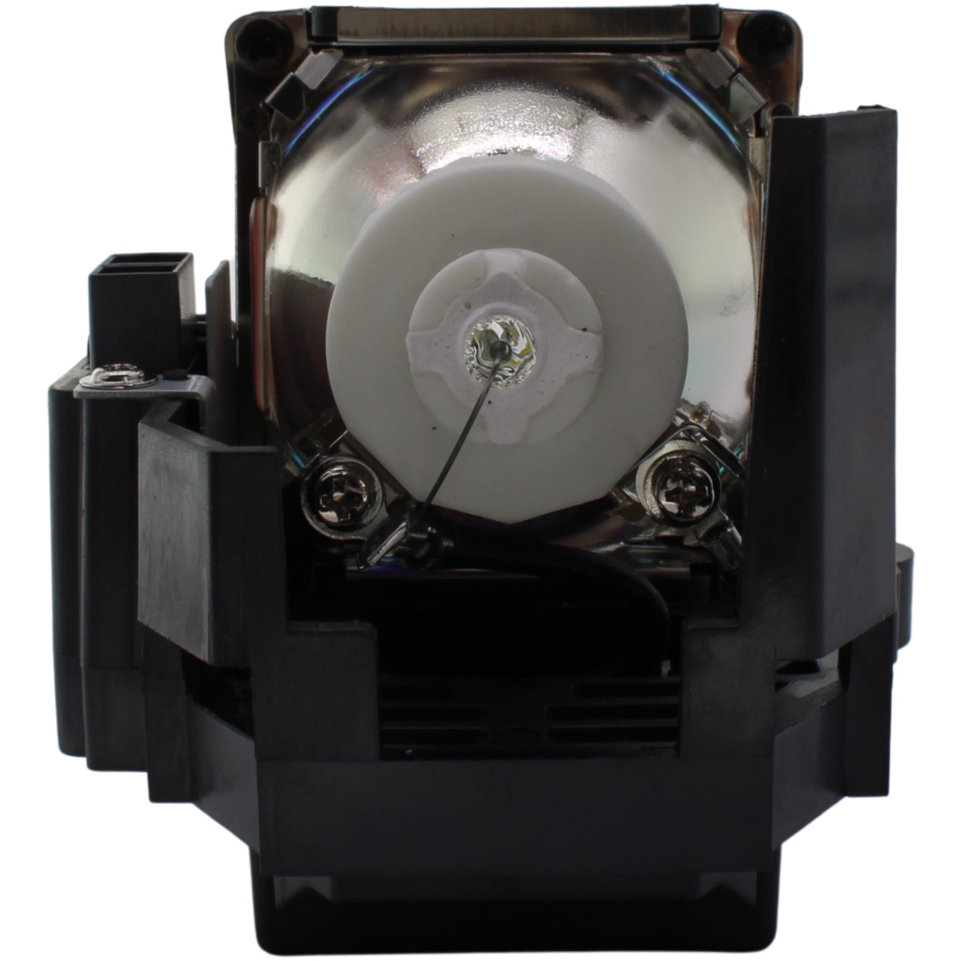 JVC DLA-X550RBU Replacement Projector Lamp With Original Bulb Inside