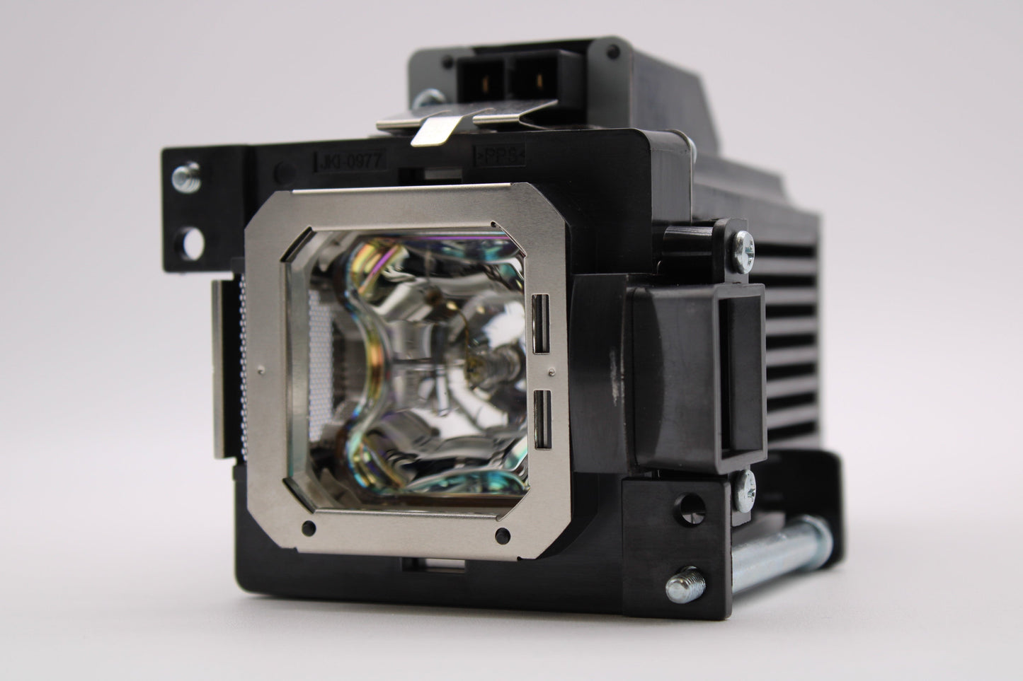 JVC DLA-NX9BE Replacement Projector Lamp With Original Bulb Inside