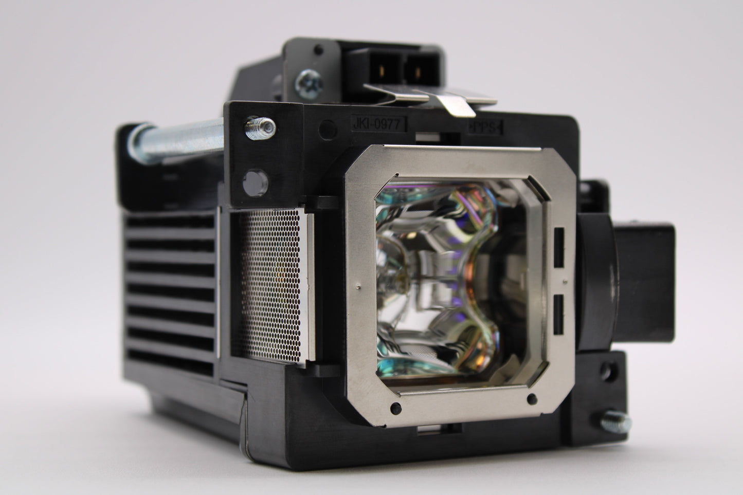 JVC DLA-NX9B Replacement Projector Lamp With Original Bulb Inside