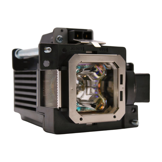 JVC DLA-NP5 Replacement Projector Lamp With Original Bulb Inside