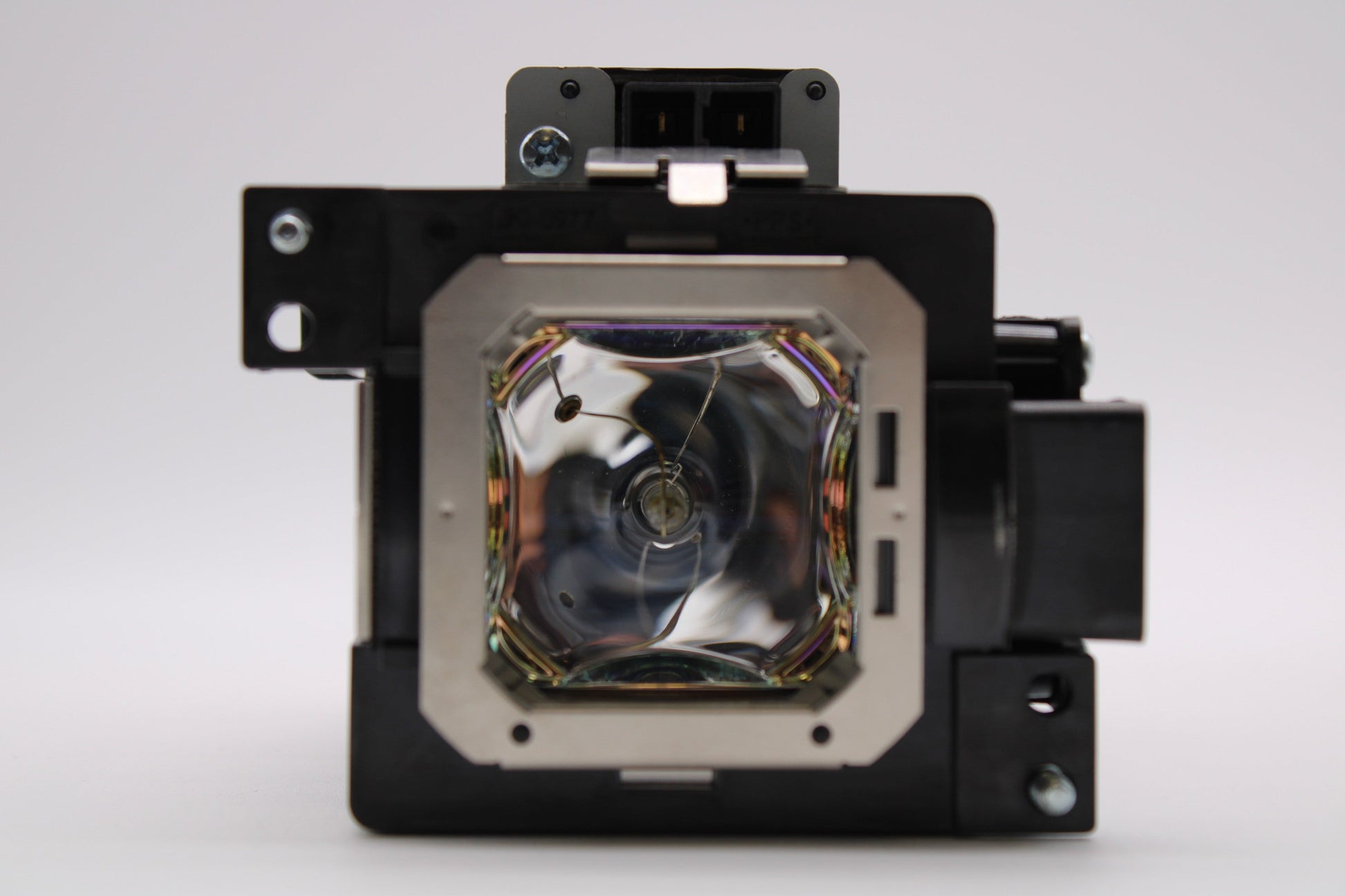 JVC DLA-RS2100 Replacement Projector Lamp With Original Bulb Inside