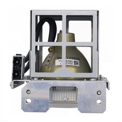 JVC DLA-SH7NLG Replacement Projector Lamp with Original Bulb Inside - view 4
