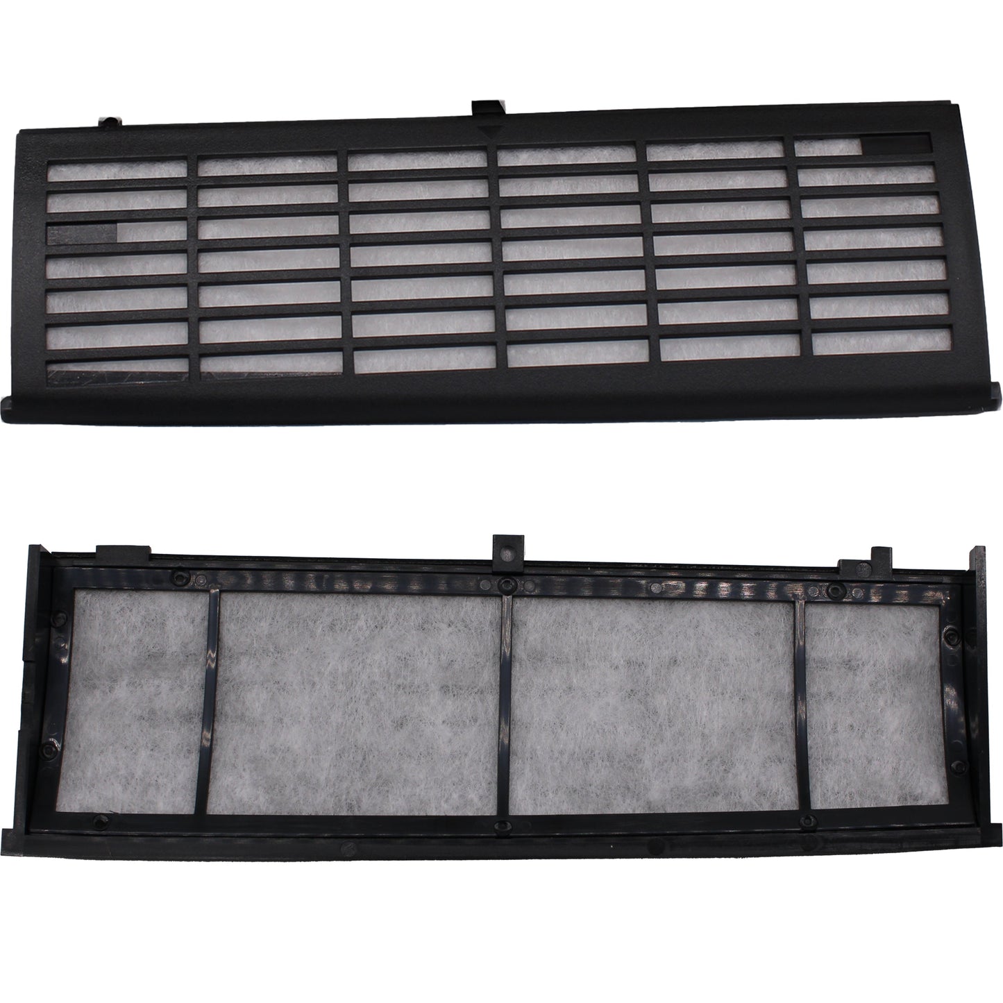 Sony PK-VW11FL Replacement Projector Air Filter for VPL-VW10HT (4PK)