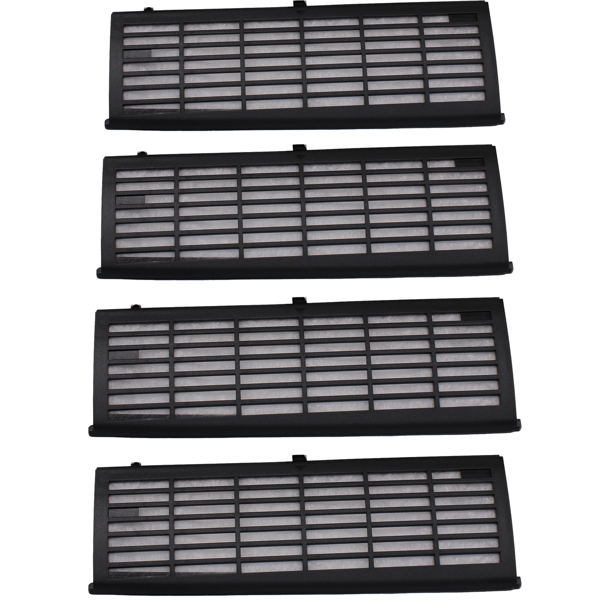 Sony PK-VW11FL Replacement Projector Air Filter for VPL-VW10HT (4PK)