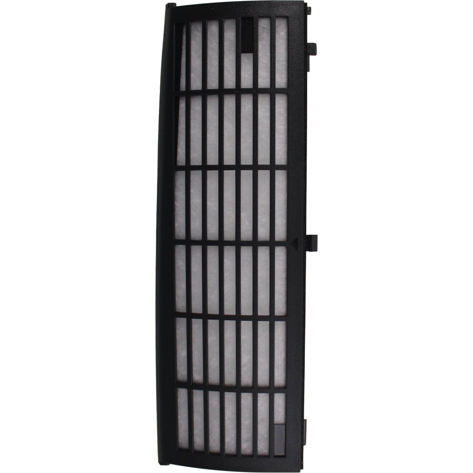 Sony PK-VW11FL Replacement Projector Air Filter for VPL-VW10HT (4PK)