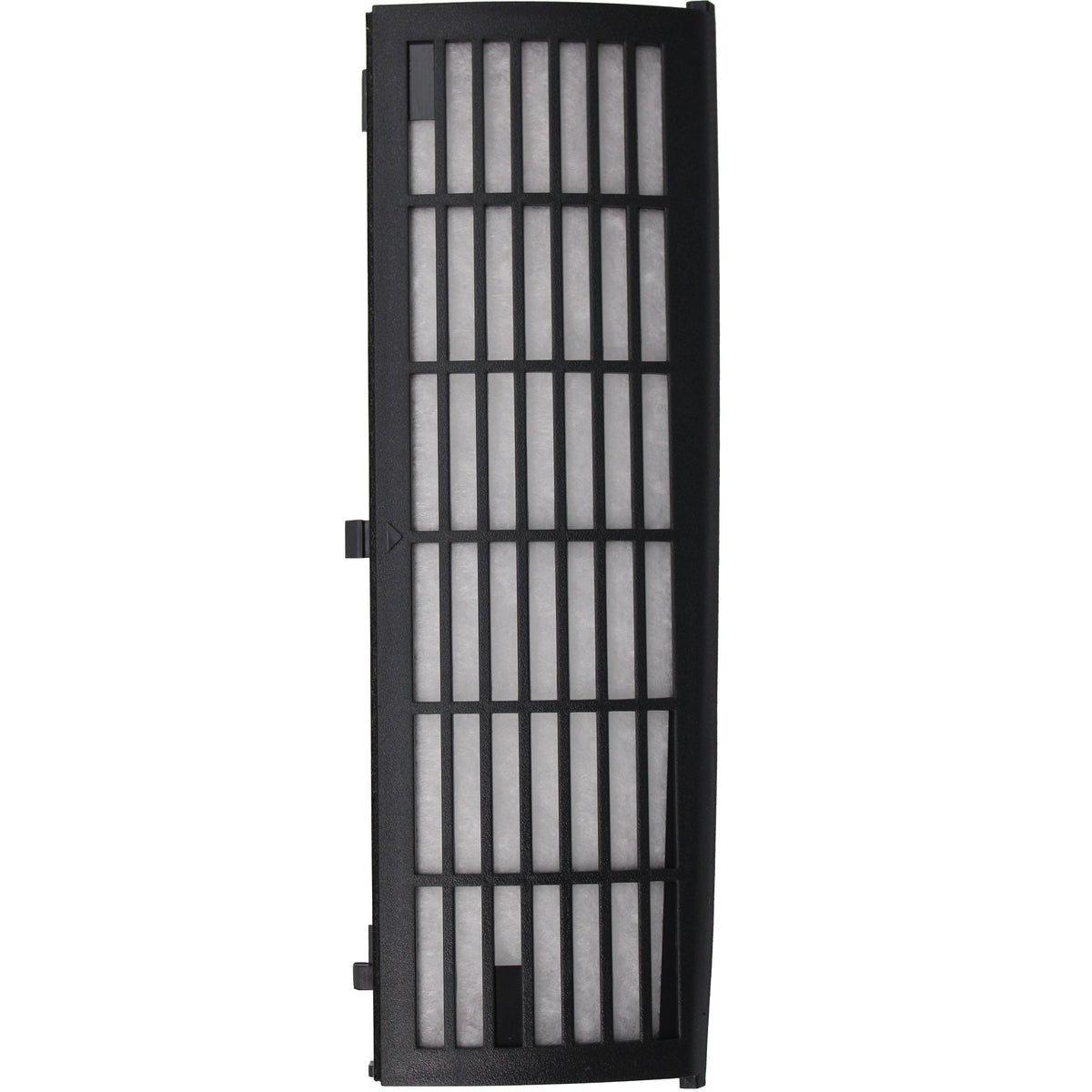 Sony PK-VW11FL Replacement Projector Air Filter for VPL-VW10HT (4PK)