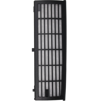 Sony PK-VW11FL Replacement Projector Air Filter for VPL-VW10HT (4PK)
