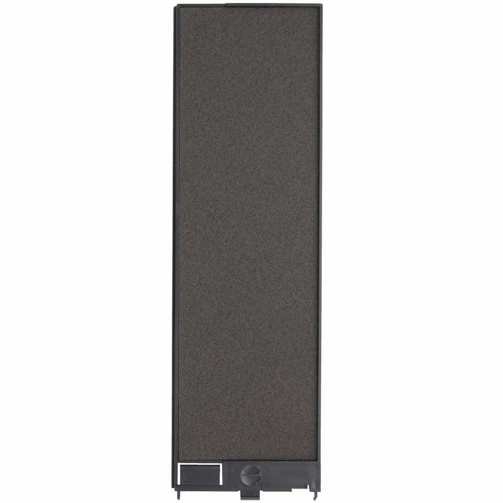 Sanyo PLC-ET30L Replacement Projector Air Filter