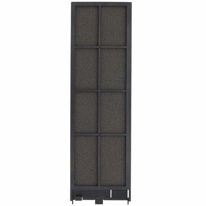 Sanyo PLC-ET30L Replacement Projector Air Filter