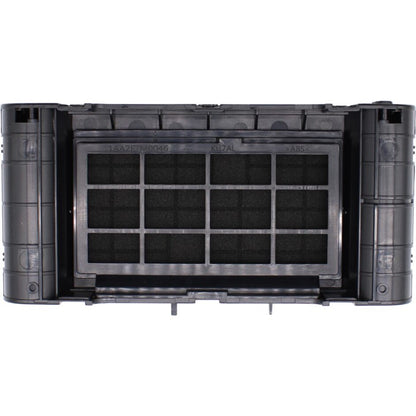 Christie PLC-HP7000 Replacement Projector D-Series Air Filter