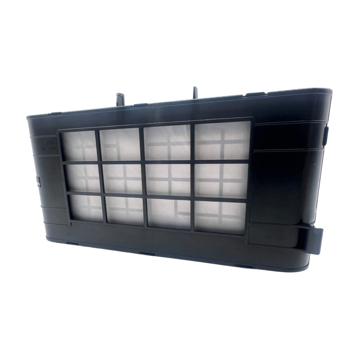 Christie PLC-HP7000 Replacement Projector D-Series Air Filter