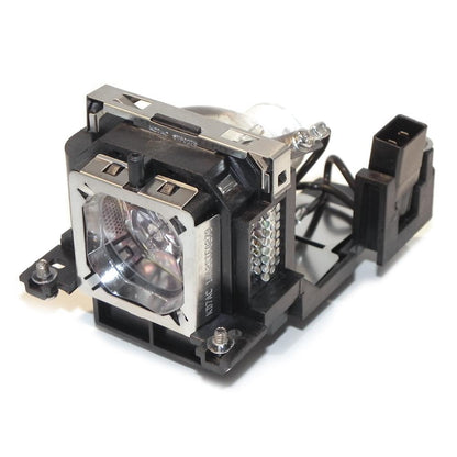 Sanyo PLC-WXU300K Compatible Replacement Projector Lamp