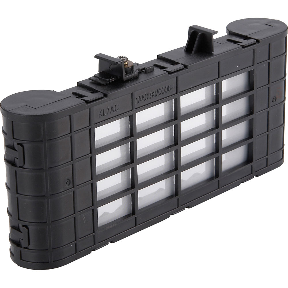 Sanyo PLC-XC50 Replacement Projector Air Filter Cartridge