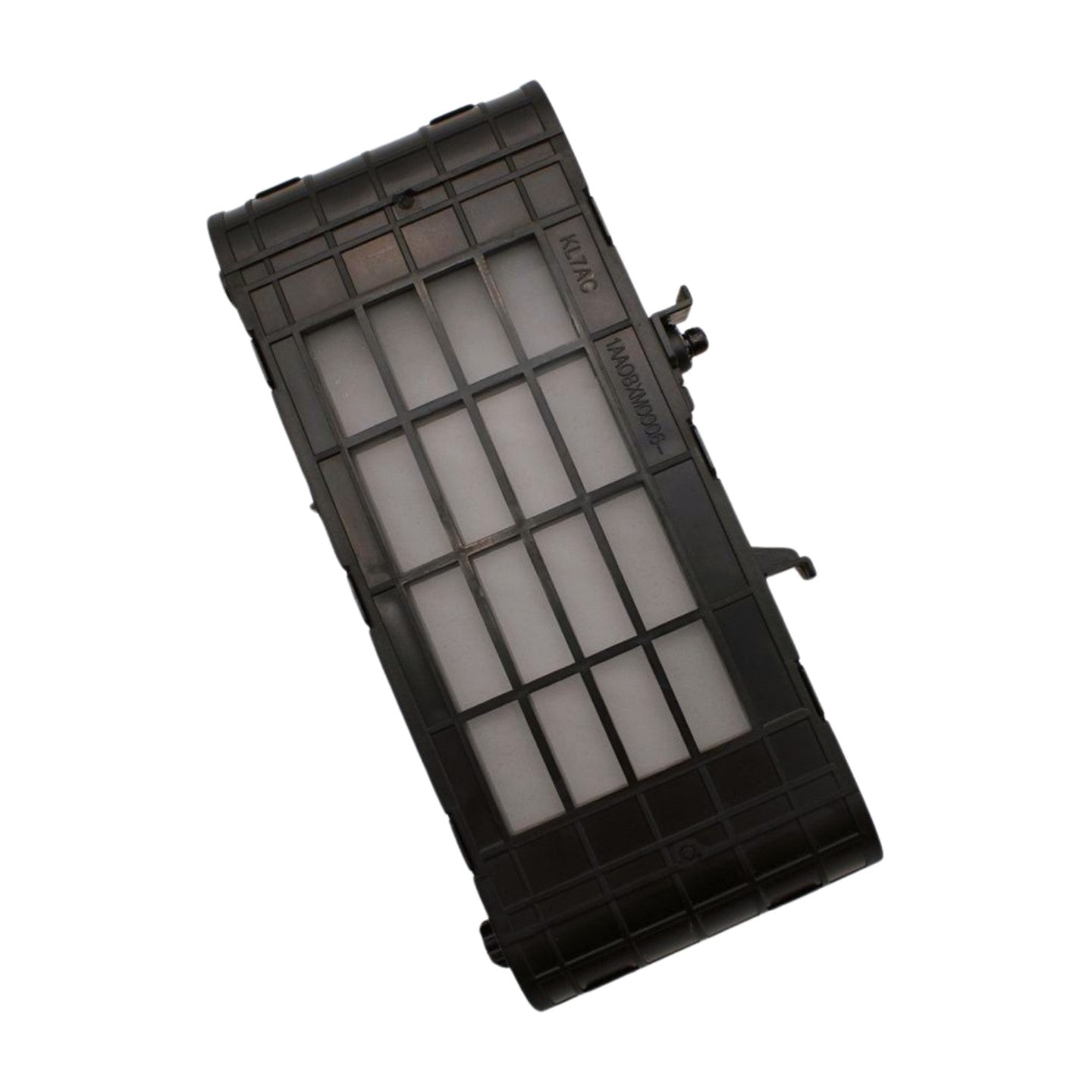 Sanyo PLC-XC50 Replacement Projector Air Filter Cartridge