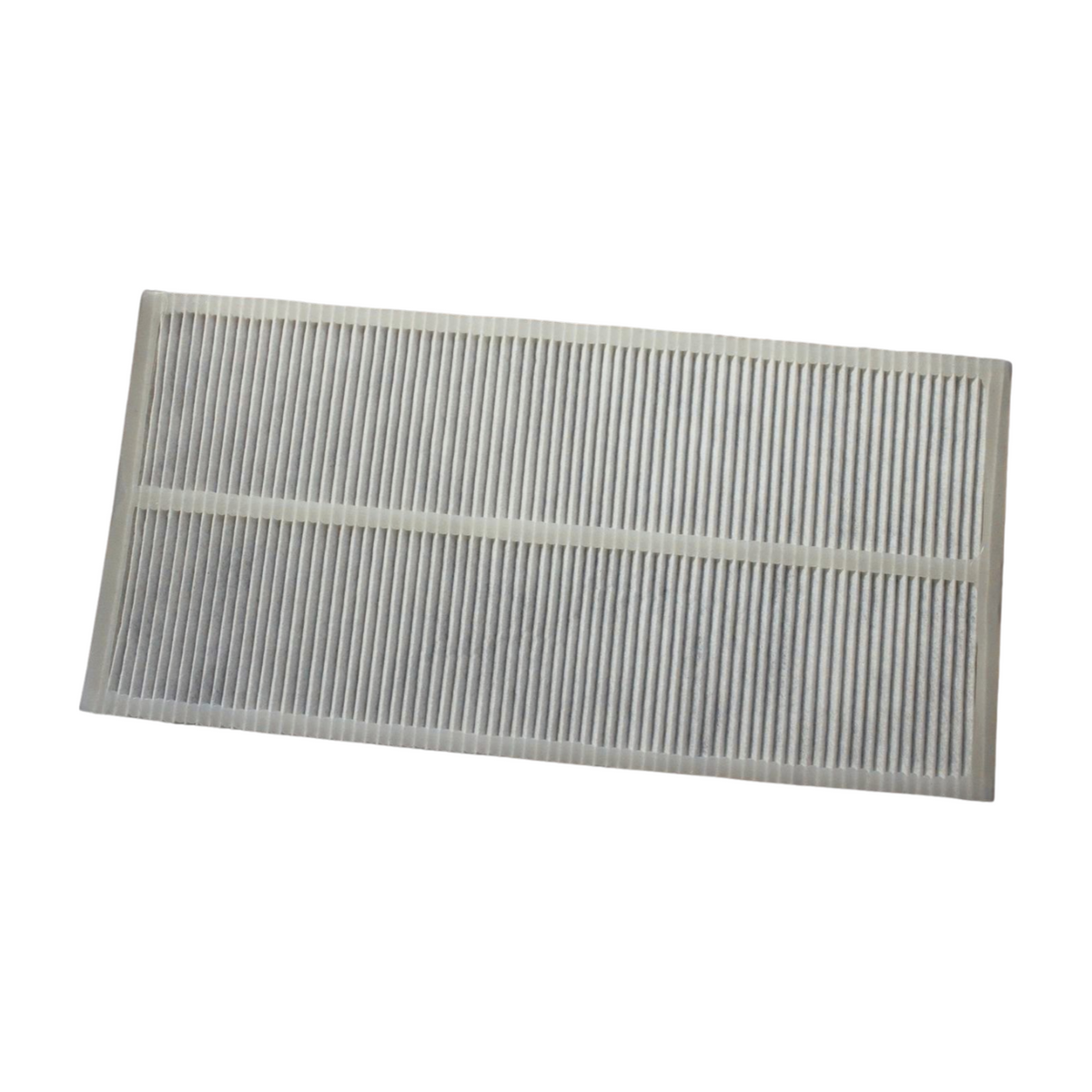 Sanyo PLC-XF47 Replacement Projector Air Filter Panel