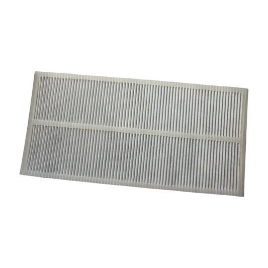 Sanyo PLC-XF47 Replacement Projector Air Filter Panel