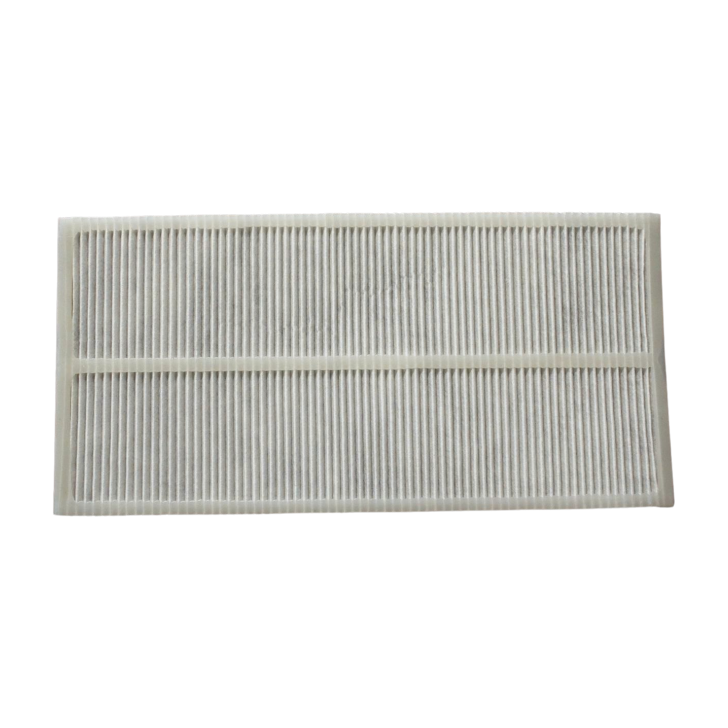 Sanyo PLC-XF47 Replacement Projector Air Filter Panel