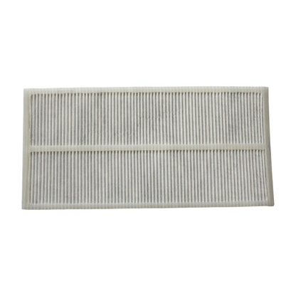 Sanyo PLC-XF47 Replacement Projector Air Filter Panel