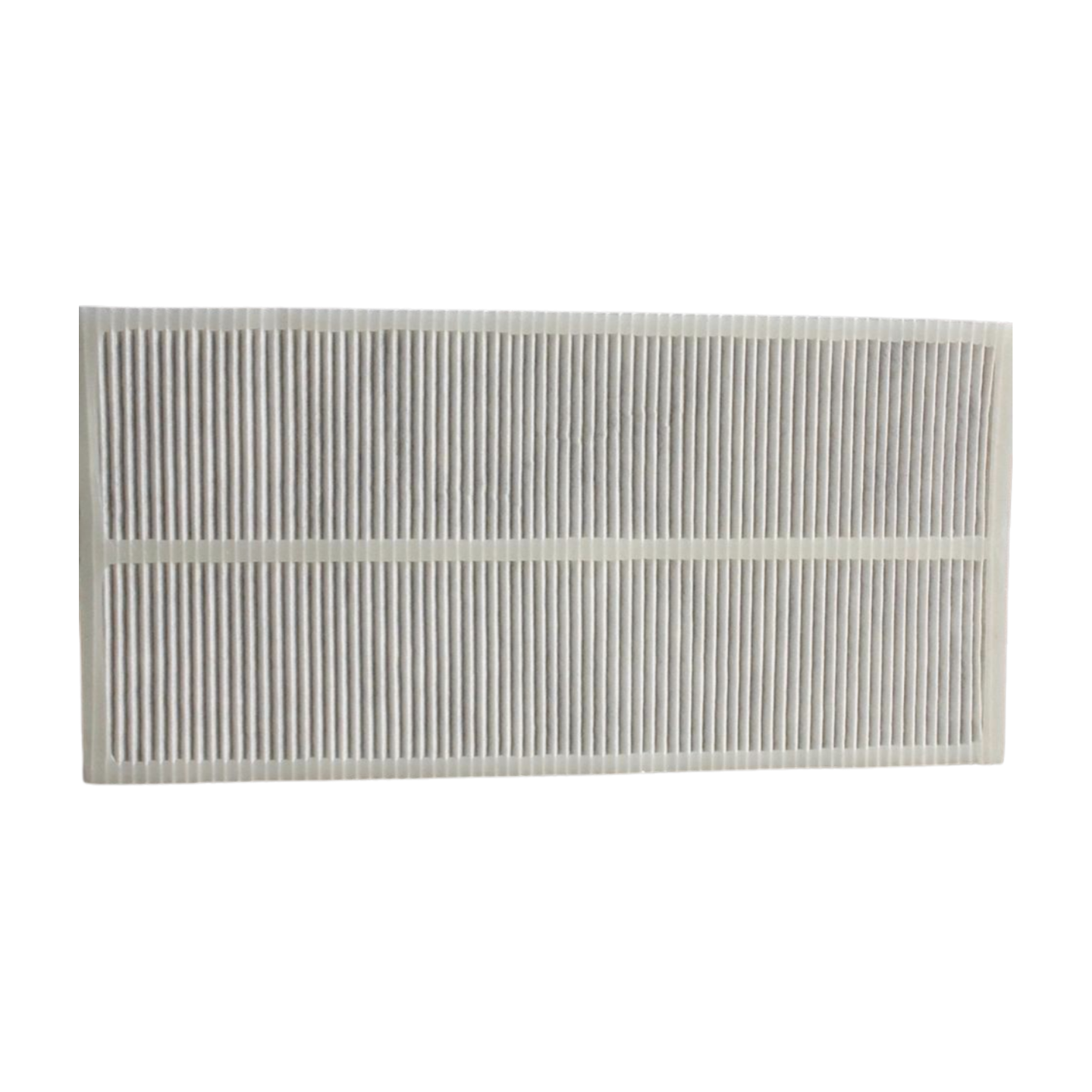 Sanyo PLC-XF4700 Replacement Projector Air Filter Panel