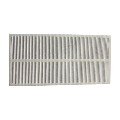 Sanyo PLC-XF4700 Replacement Projector Air Filter Panel