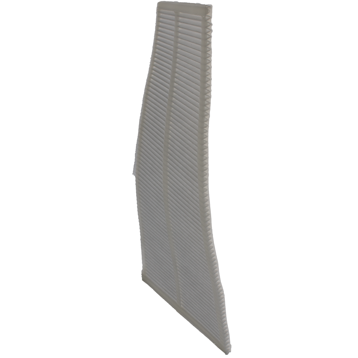 Sanyo PLC-XF4700 Replacement Projector Air Filter Panel