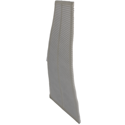 Sanyo PLC-XF4700 Replacement Projector Air Filter Panel