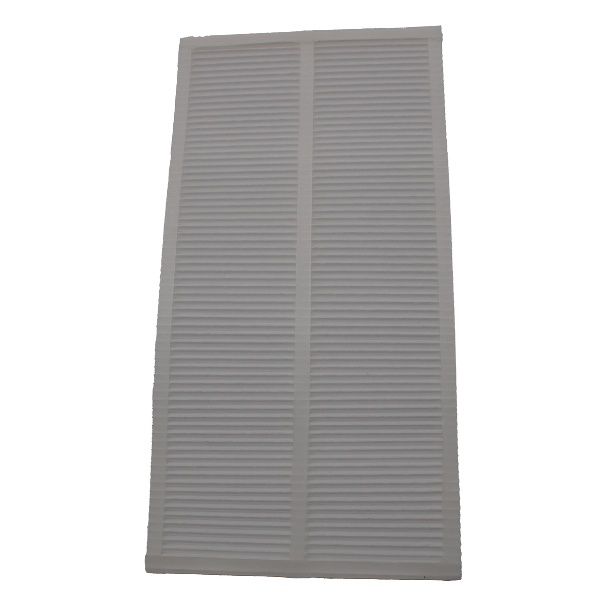 Sanyo PLC-XF4700 Replacement Projector Air Filter Panel