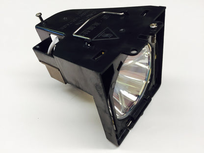 Sanyo PLC-XP07N Compatible Replacement Projector Lamp