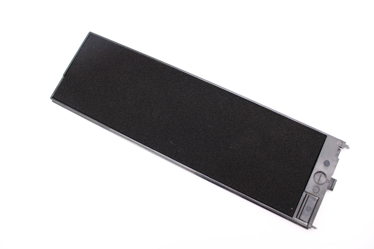 Sanyo PLC-XT20 Replacement Projector Air Filter