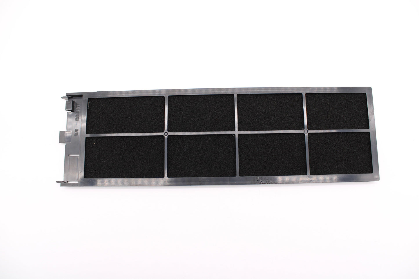 Sanyo PLC-XT20 Replacement Projector Air Filter