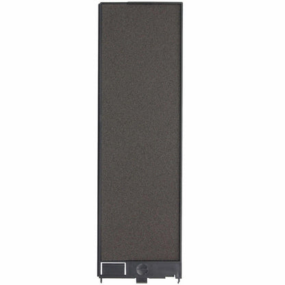 Sanyo PLC-XT21 Replacement Projector Air Filter