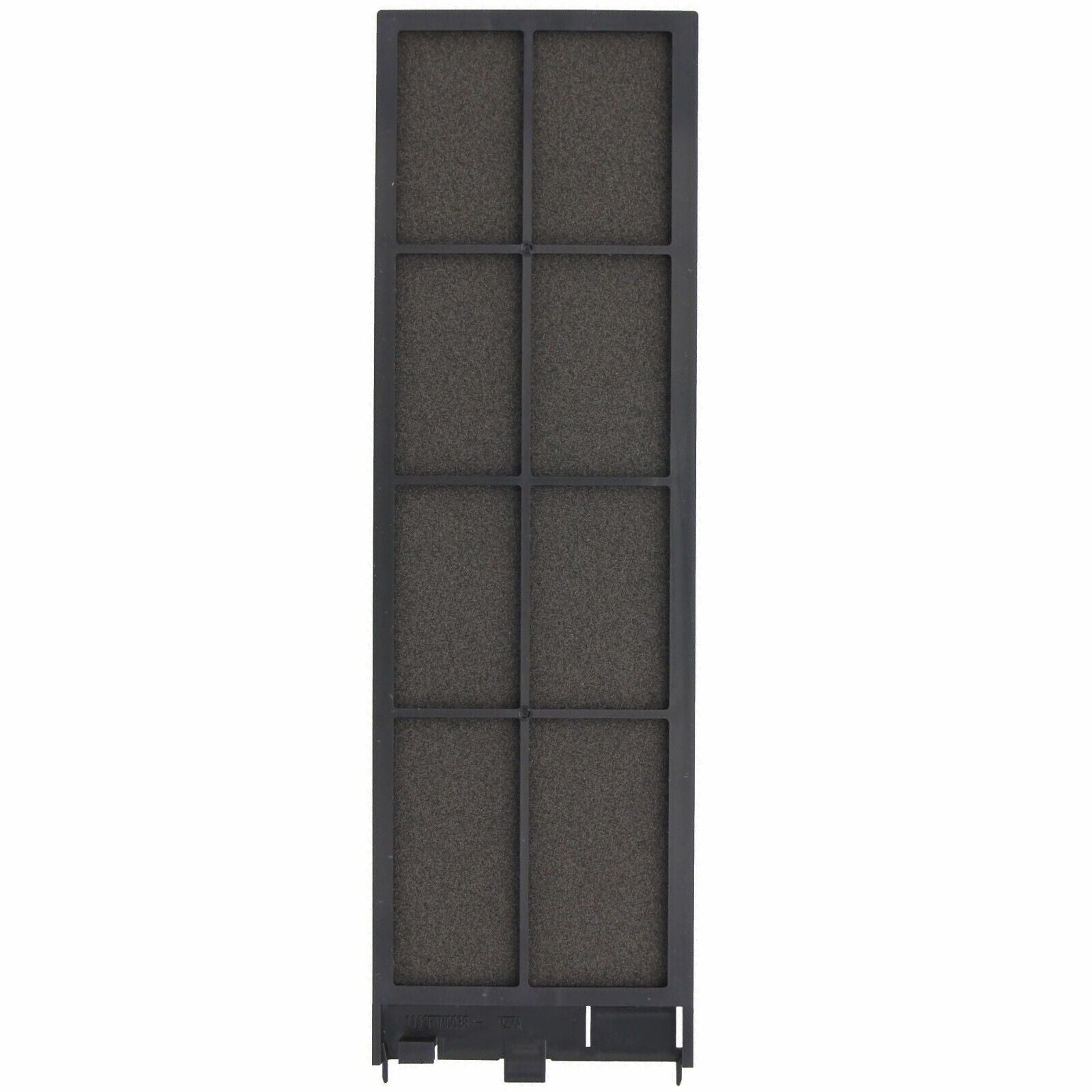 Sanyo PLC-XT21 Replacement Projector Air Filter