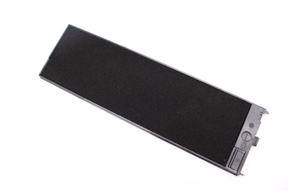 Sanyo PLC-XT21 Replacement Projector Air Filter