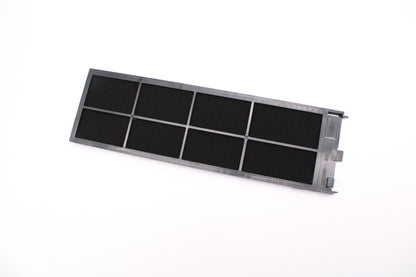 Sanyo PLC-XT21 Replacement Projector Air Filter