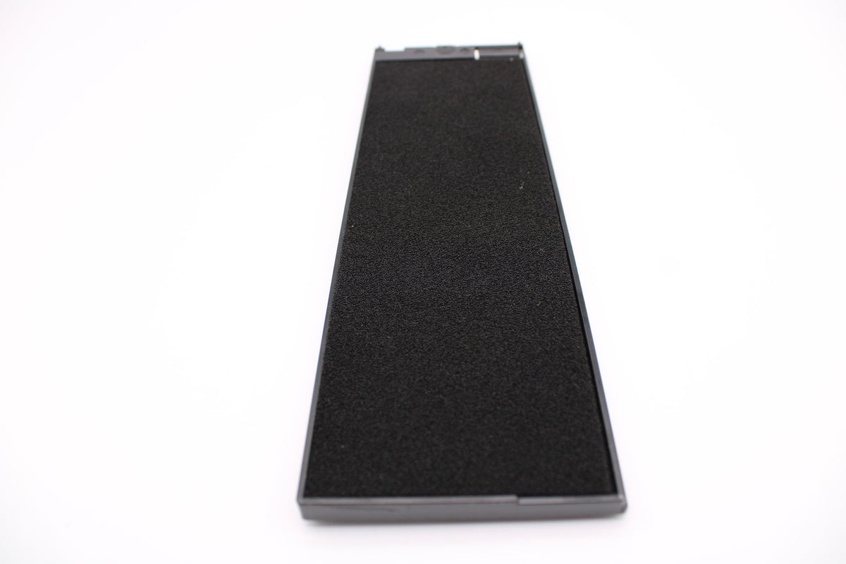 Sanyo PLC-XT21 Replacement Projector Air Filter