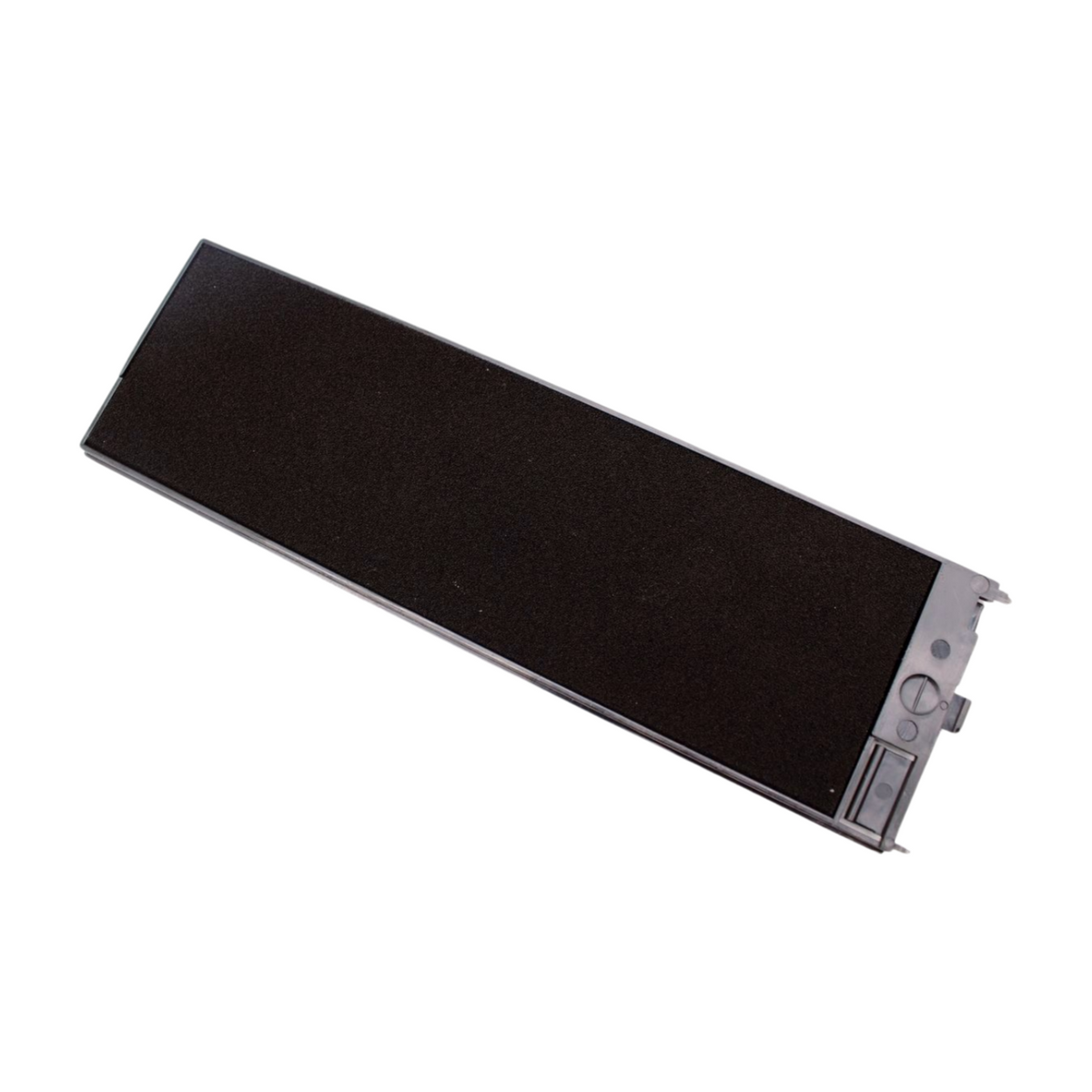 Sanyo PLC-XT35L Replacement Projector Air Filter