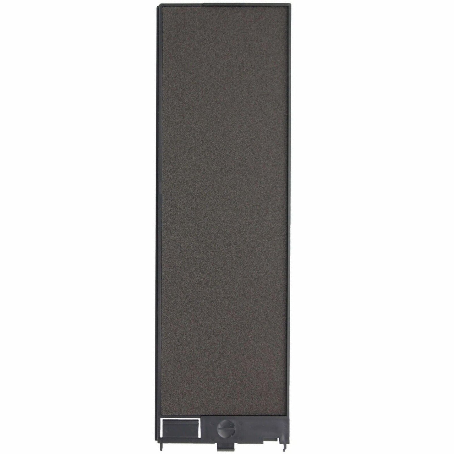 Sanyo PLC-XT35L Replacement Projector Air Filter