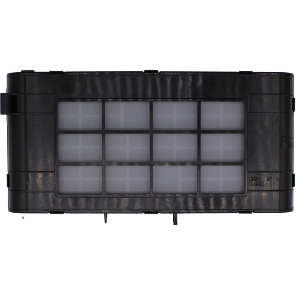 Christie PLC-XTC50L Replacement Projector D-Series Air Filter