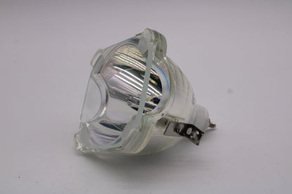Philips 9281 389 05390 Replacement TV Lamp Bulb (Bulb Only - No Housing)